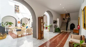CASA DE LA SEÑORA - Image 4