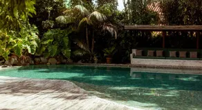 Pausa Trancoso - Image 5