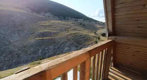 Etno Koliba - Bed & Breakfast - Image 5