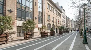 Marais Lovely - Image 3