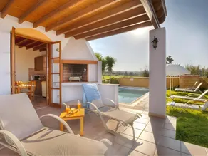 The Olympians Villas - Image 5