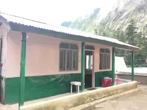 Hotel Preetam Uttarakhand by Prospera - Image 2