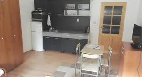 Ubytování v soukromí Opolany u Poděbrad - Image 5