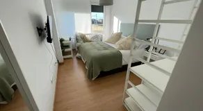 Apartamento entre Olas y Praos - Image 2