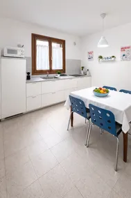 Casa Gaidon - Image 2