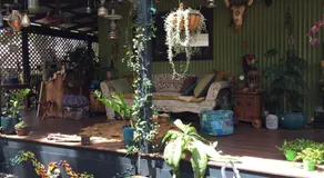 Broome bohemian poolside retreat - Image 5