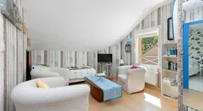 Chez Anne-Marie et Constant - Image 2
