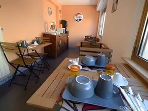 Civico 28 - Image 3