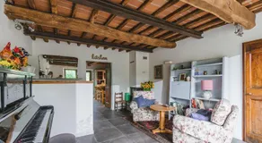 Agriturismo Le Fonti - Image 4