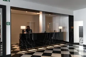 Hotel Le Bois De Bruges - Image 5
