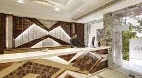 Hotel Star Villa - Image 5