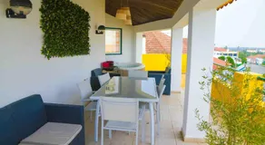 Lake View House _ Montargil - Image 4