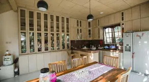 Escotel Villa Marga - Image 4