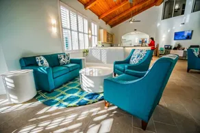 The Resort on Cocoa Beach - Image 4