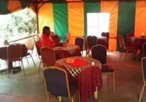 Lau Guest House Machakos - Image 2