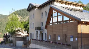 Appartamento San Marco - Image 3