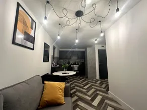 New Team I New Standards I Welcome to Adam Court Apartments I Refreshed I Revamped and Ready for You - Image 4