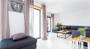 Casa Chic - Image 2