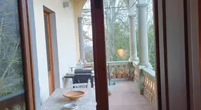 Villa Reame 500 a Meretto - Image 4
