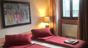 Borgo Francia - Image 2