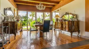 Casale Delle Ronde B&B - Image 2