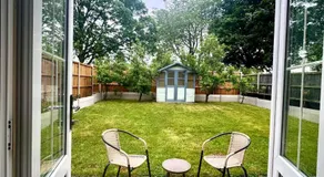Park Villa, Stevenage - Image 4