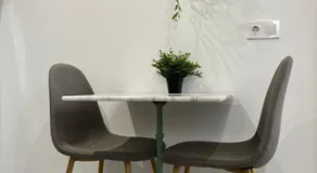 Apartamento Chic Centro - Image 5