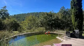 Bastide de Garidelle - Image 3