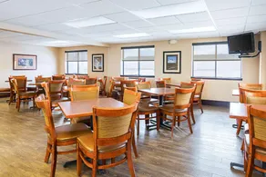 Travelodge by Wyndham Rapid City - Black Hills - Image 3