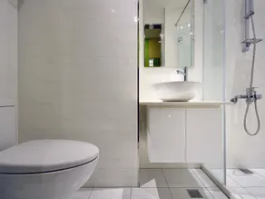 YES Inn - Image 3