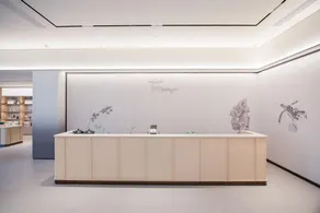 JI Hotel (Wuchang River Beach, Xudong Avenue, Wuhan) - Image 4
