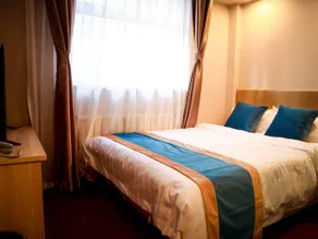 Jin Hong Guesthouse - Image 3