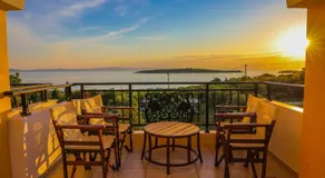 Saint George Sithonia - Image 2