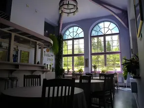 Hotel Melturi - Image 5