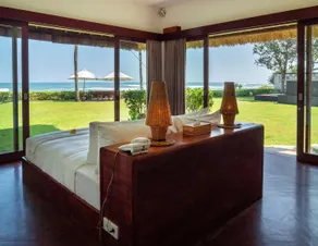 Sound of The Sea Villa - Image 2