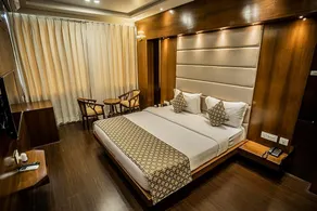 HOTEL GREENLAND - Image 5