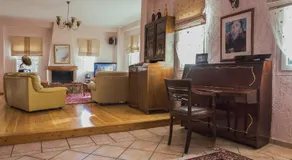 Horizon Hotel - Image 5