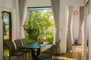 Hồng Phúc House 1 - Image 2