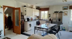 La casa de las golondrinas - Image 2