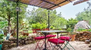 Casa en olivera a 3 km de la costa - Image 3