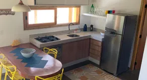 Raios de Sol Ville - Taipu de Fora -Casa com 2 Suítes - Image 5