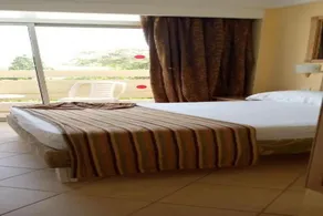 Marhaba Royal Salem - Family Only - Image 5