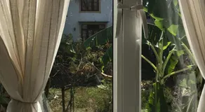 Holiday Home Kotte - Image 4