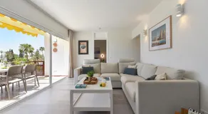 Bungalow San Agustin Rocas Rojas by VillaGranCanaria - Image 2