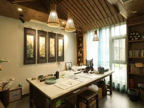 Meet Lanju Bed and Breakfast - Image 2