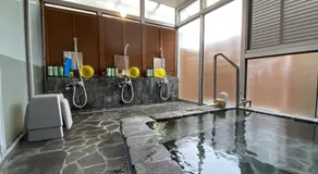 Pension Yumigahama ペンション弓ヶ浜 - Image 2