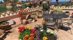 Villa Annina B&B - Image 4