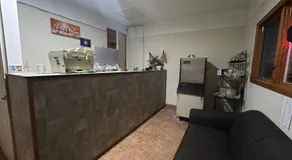 Gateaway Motel Broken Bow NE - Image 3