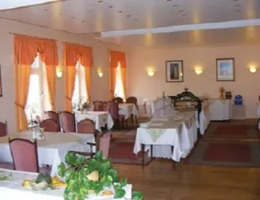 Hotel Seelust - Image 5