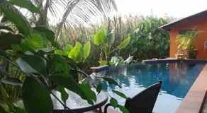 RELAX ECO Life Center-Khao Lak - Image 3